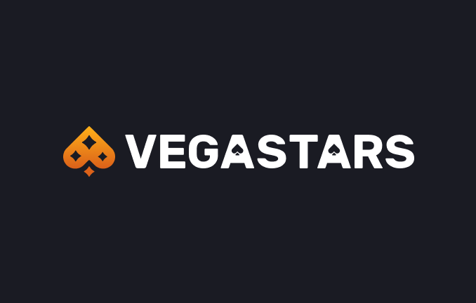 Connecting to Excitement Your Guide to Vegastars Login