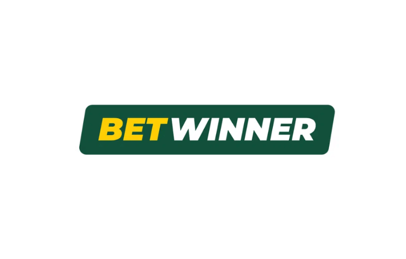 Discover the Excitement of Sports Betting with BetWinner
