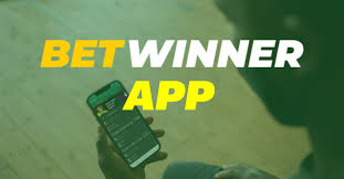 Discovering BetWinner Online Gambling Platform Your Guide to Fun and Rewards
