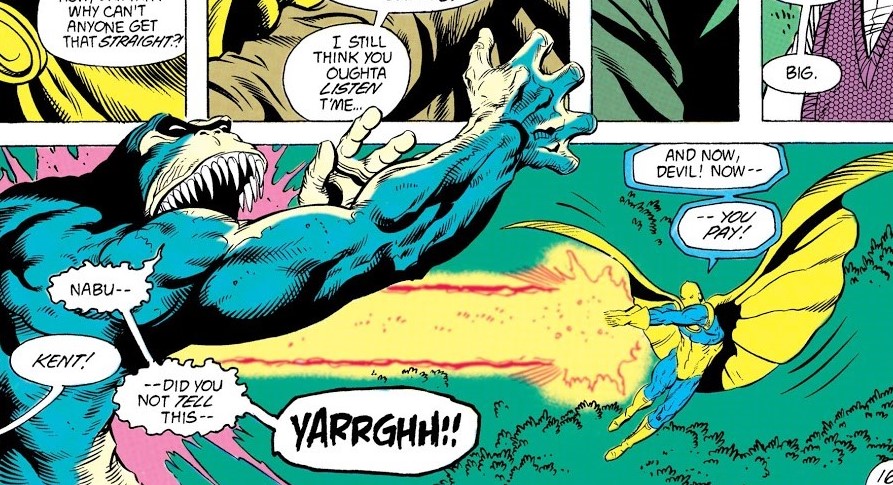 El poder del cómic filosófico pensamiento en viñetas El poder del cómic filosófico pensamiento en viñetas