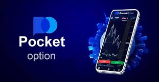 Essential Trading Tips Pocket Option for Successful Trading