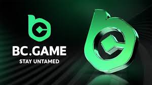 Explore the Thrills of Casino BCGame