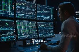 Finding the Best CFD Broker Your Ultimate Guide to Success Finding the Best CFD Broker Your Ultimate Guide to Success