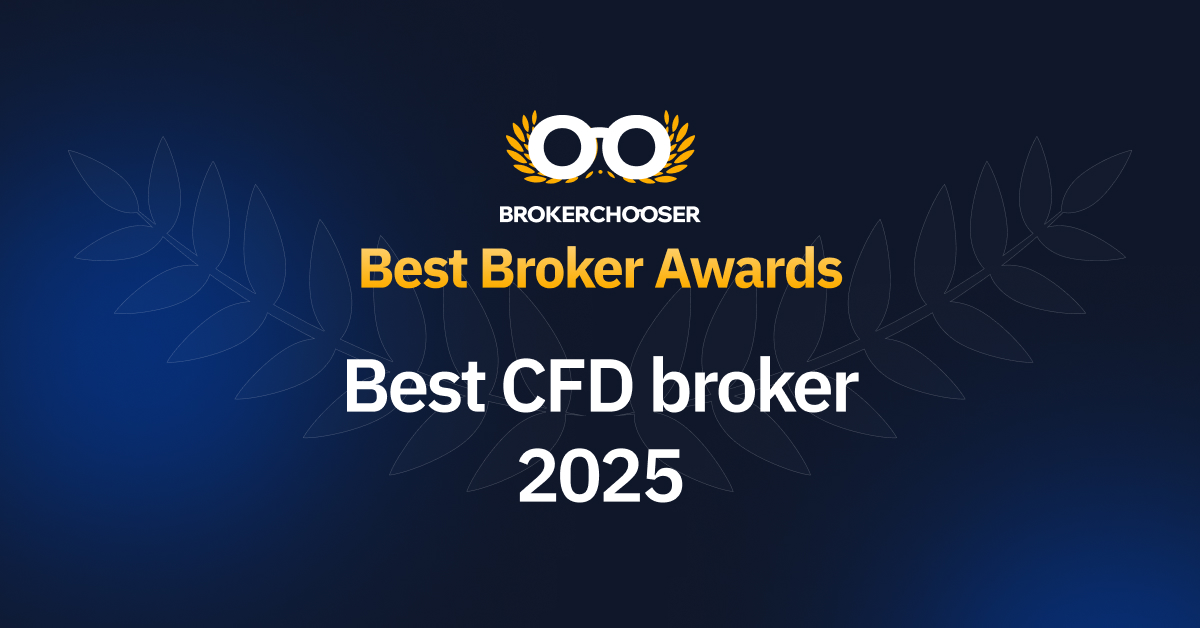 Finding the Best CFD Broker Your Ultimate Guide to Success Finding the Best CFD Broker Your Ultimate Guide to Success