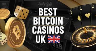 free money online casino no — Understanding No-Deposit Offers and Safe Play