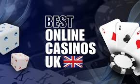 free money online casino no — Understanding No-Deposit Offers and Safe Play