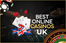 free money online casino no — Understanding No-Deposit Offers and Safe Play