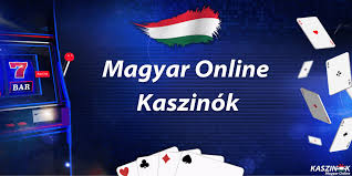 Izgalmas lehetőségek Magyarország online kaszinó Izgalmas lehetőségek Magyarország online kaszinó