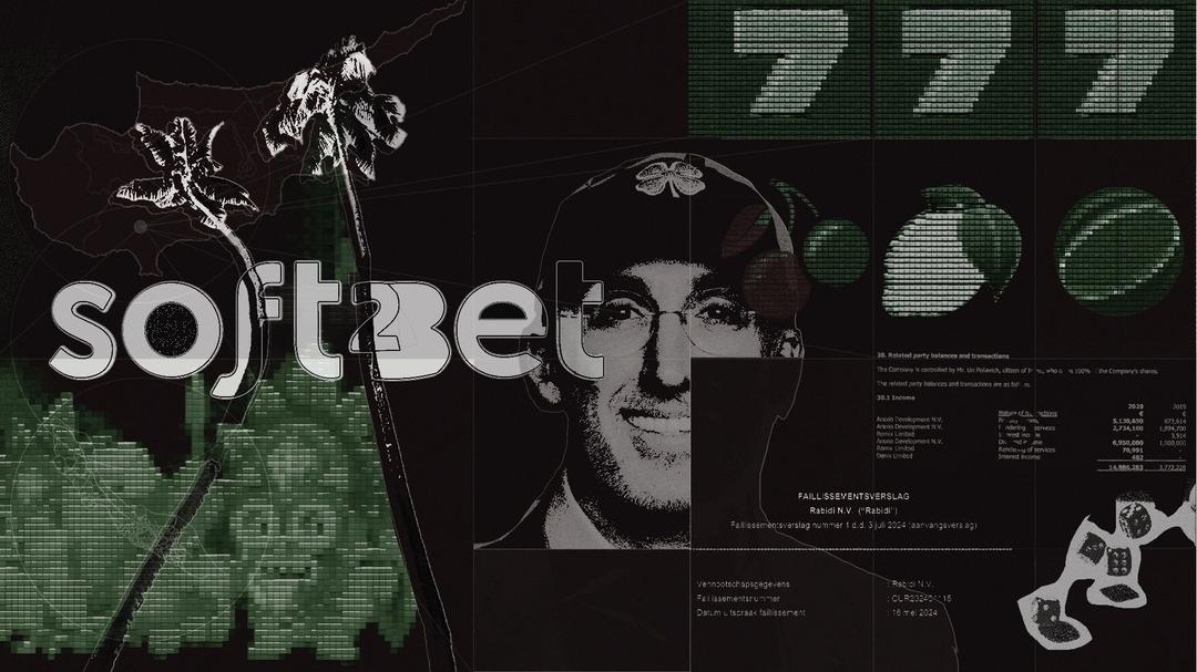 Maximizing Customer Engagement with Retention Automation Tools Maximizing Customer Engagement with Retention Automation Tools