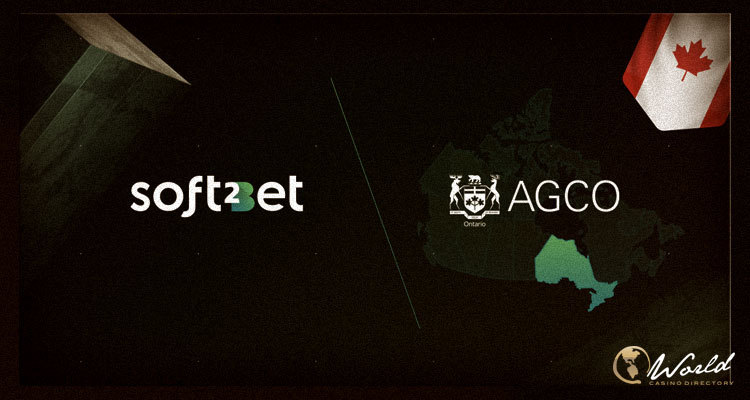 Maximizing Customer Engagement with Retention Automation Tools Maximizing Customer Engagement with Retention Automation Tools