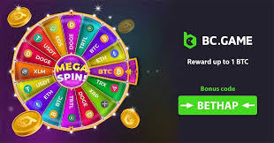 Menggali Dunia BC.Game Rangkuman Lengkap dan Panduan Menggali Dunia BC.Game Rangkuman Lengkap dan Panduan