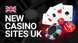 play online casino uk 2