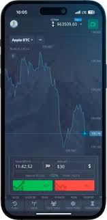 Pocket Option A Comprehensive Guide to Successful Trading Pocket Option A Comprehensive Guide to Successful Trading