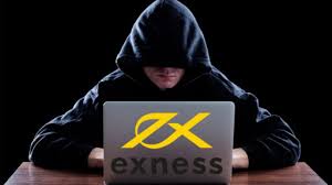 The Complete Guide to Using Exness MT4 PC for Trading Success The Complete Guide to Using Exness MT4 PC for Trading Success