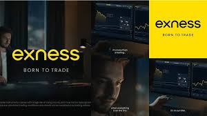 The Complete Guide to Using Exness MT4 PC for Trading Success The Complete Guide to Using Exness MT4 PC for Trading Success