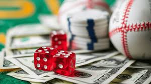 Top Casino Promo Codes 15 Top Casino Promo Codes 15