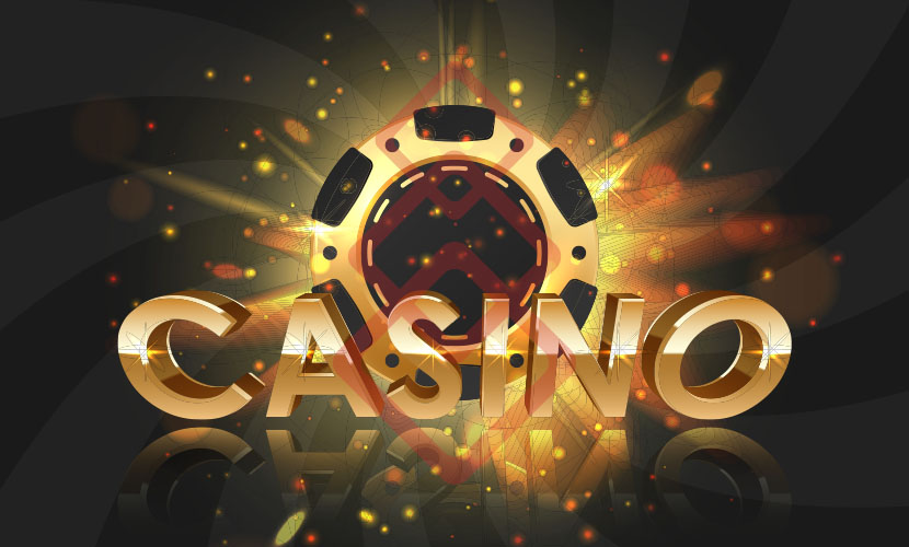 Ultimate Guide to Online Casino Betting UK 18