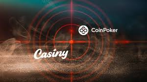 Understanding the VIP Casino Program AU Your Path to Exclusive Benefits Understanding the VIP Casino Program AU Your Path to Exclusive Benefits
