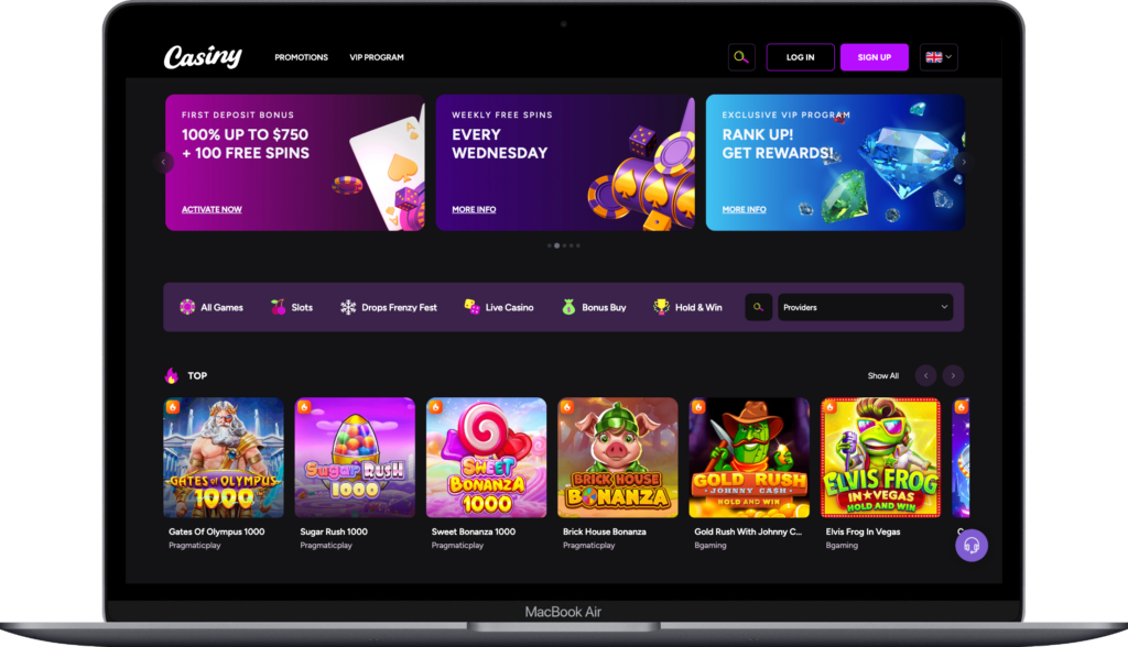 Understanding the VIP Casino Program AU Your Path to Exclusive Benefits Understanding the VIP Casino Program AU Your Path to Exclusive Benefits