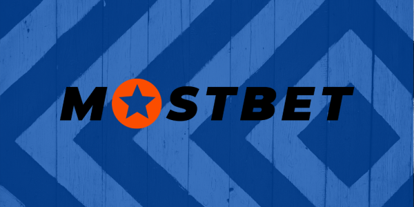 Win Big Every Day at Your Favorite Betting Site 2