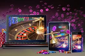 Your Ultimate Guide to Casino Online UK 888 Your Ultimate Guide to Casino Online UK 888