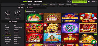 Zaufana strona WinWin Bet - najlepsze zakłady online