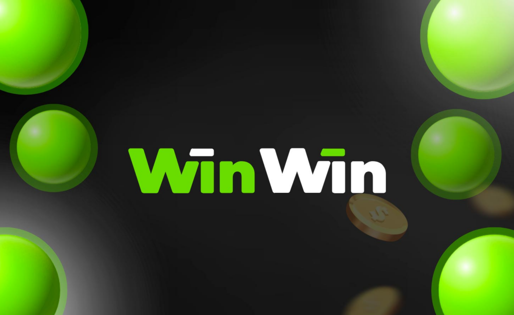 Zaufana strona WinWin Bet - najlepsze zakłady online