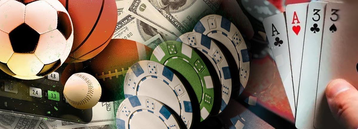 Aposte com Confiabilidade Descubra o Mundo do 6655bet Aposte com Confiabilidade Descubra o Mundo do 6655bet