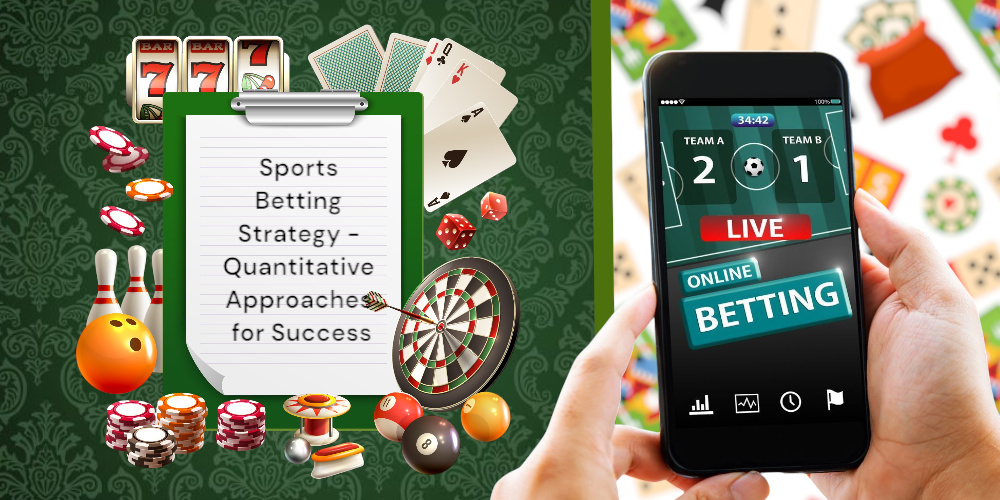 Aposte com Confiabilidade Descubra o Mundo do 6655bet Aposte com Confiabilidade Descubra o Mundo do 6655bet