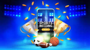 Aposte com Confiabilidade Descubra o Mundo do 6655bet Aposte com Confiabilidade Descubra o Mundo do 6655bet