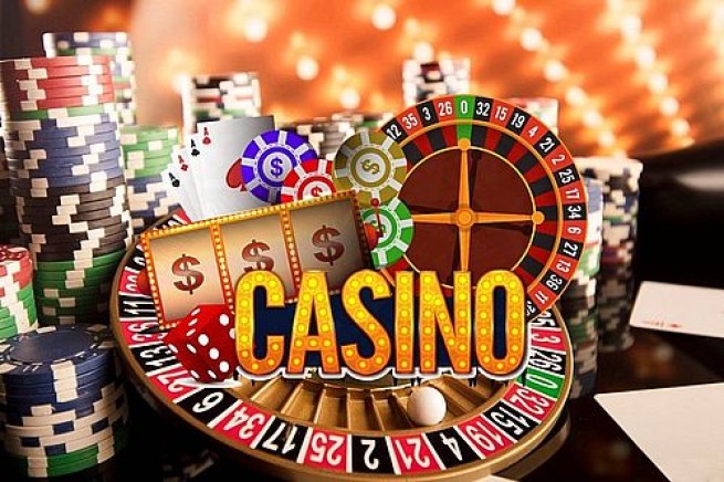Casino Bonuses Without Wagering Conditions 5