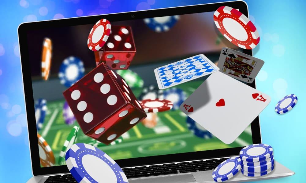 Das beste Online Casino ohne 5 Sekunden Wartezeit Das beste Online Casino ohne 5 Sekunden Wartezeit