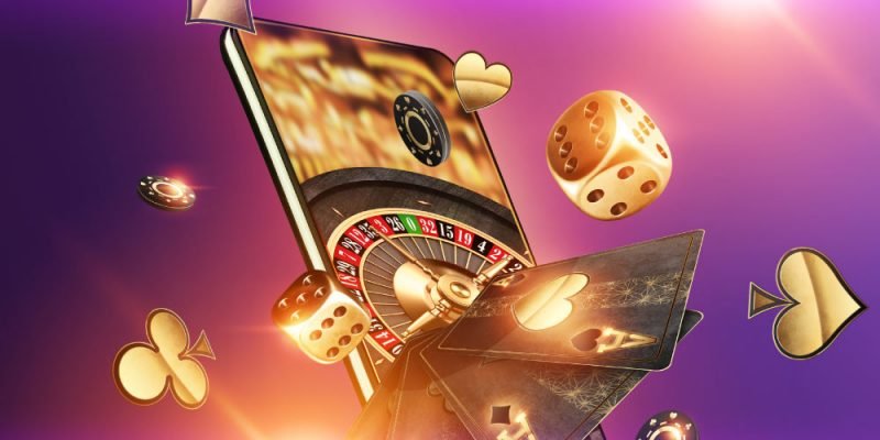 Das beste Online Casino ohne 5 Sekunden Wartezeit Das beste Online Casino ohne 5 Sekunden Wartezeit