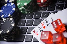 Das beste Online Casino ohne 5 Sekunden Wartezeit Das beste Online Casino ohne 5 Sekunden Wartezeit
