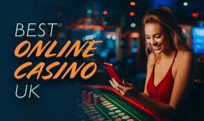 Discover the Best Online Casino Sign Up Bonuses and Promotions 0 Discover the Best Online Casino Sign Up Bonuses and Promotions 0