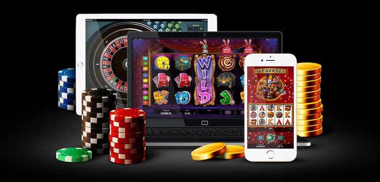 Discover the Best Online Casino Sign Up Bonuses and Promotions 0 Discover the Best Online Casino Sign Up Bonuses and Promotions 0