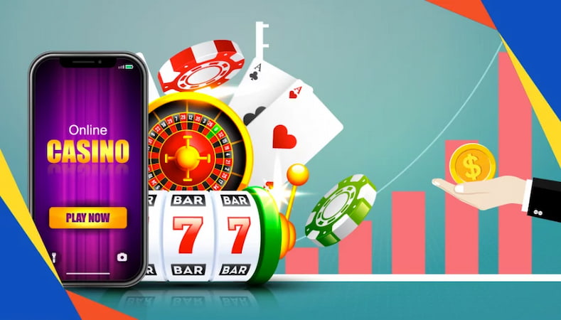 Discover the Best Online Gambling Sites With VIP Experience Discover the Best Online Gambling Sites With VIP Experience