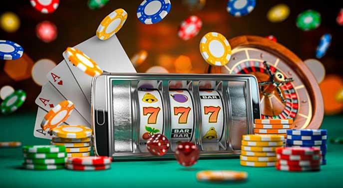 Discover the Thrills of Winner Casino UK 31