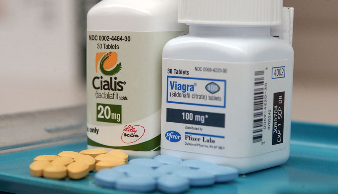 eliquis 5mg preis deutschland, eliquis – Preise, Verfügbarkeit und wichtige Hinweise eliquis 5mg preis deutschland, eliquis – Preise, Verfügbarkeit und wichtige Hinweise