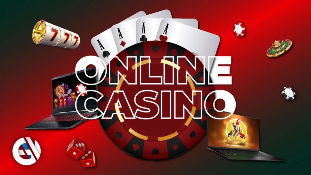 Exciting Fun Awaits with Coins Game Casino Online Slots
