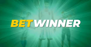 Exploring the Exciting World of Betwinner Bets Exploring the Exciting World of Betwinner Bets