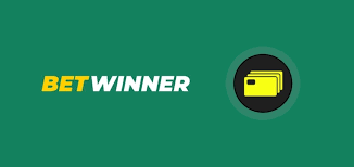Exploring the Exciting World of Betwinner Bets Exploring the Exciting World of Betwinner Bets