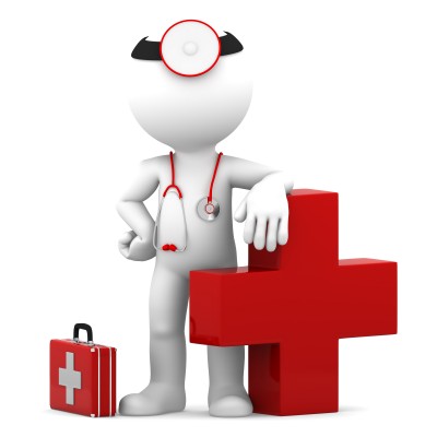 Mazilo Za Rane Na Koži Kako Izbrati Pravo in Kdaj Jo Uporabiti