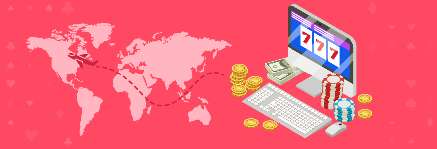 NOVA CASINO ONLINE Vaše cestování do světa online hazardu NOVA CASINO ONLINE Vaše cestování do světa online hazardu