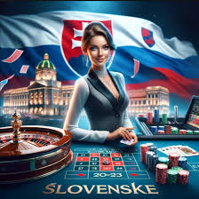 NOVA CASINO ONLINE Vaše cestování do světa online hazardu NOVA CASINO ONLINE Vaše cestování do světa online hazardu