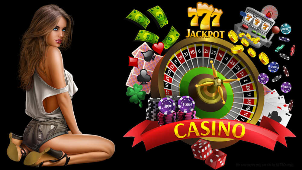 oz365 bet – Comprehensive Guide to Features, Safety and Strategy oz365 bet – Comprehensive Guide to Features, Safety and Strategy