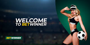 Understanding Betwinner Account Funding Understanding Betwinner Account Funding