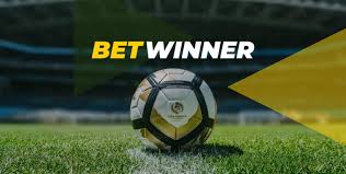 Understanding Betwinner Account Funding Understanding Betwinner Account Funding