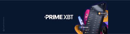 Understanding PrimeXBT Crypto Trading 3 Understanding PrimeXBT Crypto Trading 3