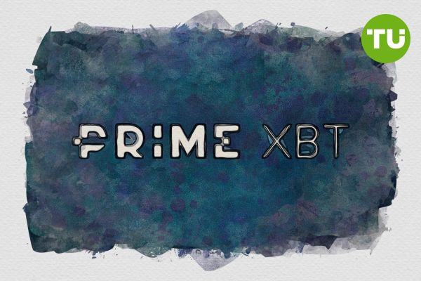 Understanding PrimeXBT Crypto Trading 3 Understanding PrimeXBT Crypto Trading 3
